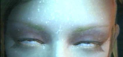 screenshot 118