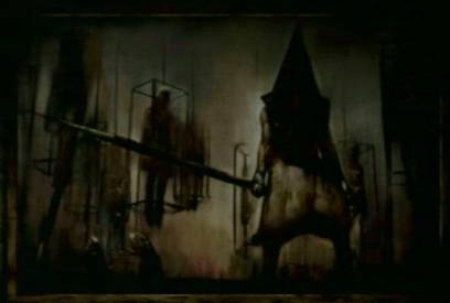 screenshot 351