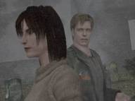 screenshot 175