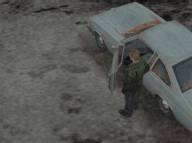 screenshot 174