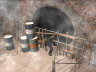screenshot 41