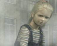 screenshot 119