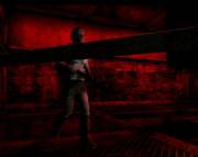 Silent Hill 3 for PlayStation 2 screenshot 259