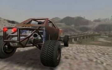 screenshot 111