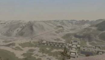 screenshot 112