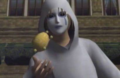 screenshot 69