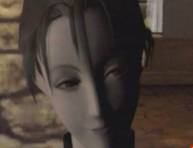 screenshot 55
