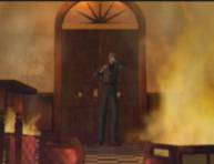 screenshot 66