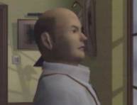 screenshot 59