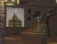 screenshot 57