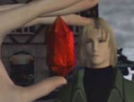 screenshot 46