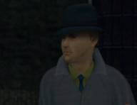 screenshot 43