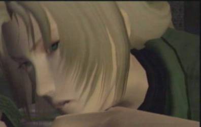 screenshot 51