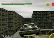 screenshot 240