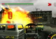 screenshot 241