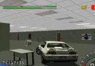 screenshot 232