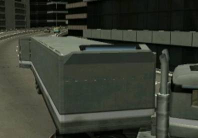 screenshot 226