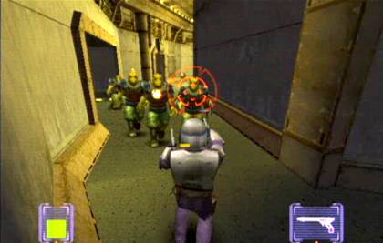 screenshot 97