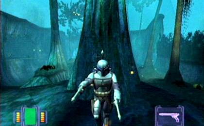 screenshot 89