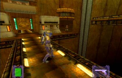 screenshot 96