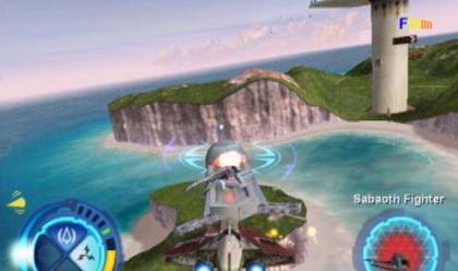 screenshot 116