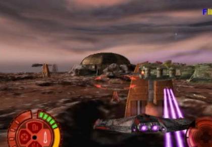 screenshot 118