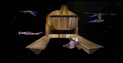screenshot 105