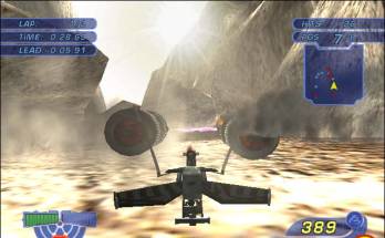 screenshot 31