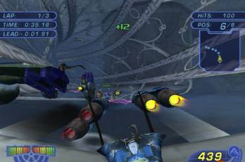 screenshot 36