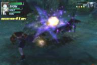 The Bouncer for PlayStation 2 screenshot 696