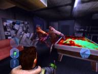 The Thing for PlayStation 2 screenshot 60