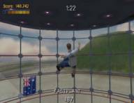 Tony Hawk's Pro Skater 3 for PlayStation 2 screenshot 182