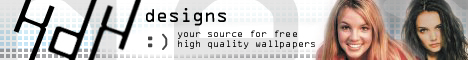 KDK Designs - Your number one source for free high quality wallpapers