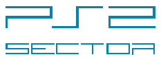PS2 Sector