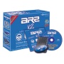 PS2 Action Replay 2 V2 (for PAL consoles)  