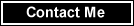 Click Here to e-mail me