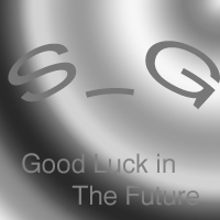 S_G