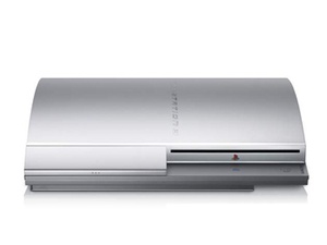 SO SLICK... SO SMOOTH..&nbsp; SO MUCH POWER.. AND YET SO BEAUTIFUL!