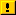important gif