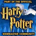 I'm part of the harrypotter.com official webmaster community