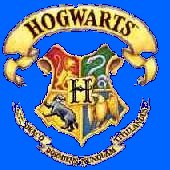 Draco Dormiens Nunquam Titillandus