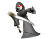 Dementor