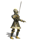 Sir Cadogan