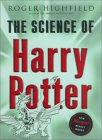 British science writer Highfield (The Private Lives of Albert Einstein) takes on J.K. Rowling's Harry Potter series "to show how many elements of her books can be found in and explained by modern science." The result is an intelligent though odd attempt to straddle the imaginative worlds of science and fiction. Using Harry's magical world to "help illuminate rather than undermine science," Highfield splits the book in two: the first half a "secret scientific study" of everything that goes on at Potter's Hogwarts school, the second half an endeavor to show the origins of the "magical thinking" found in the books, whether expressed in "myth, legend, witchcraft or monsters." This division is an obvious attempt to duplicate the method and the popularity of his Physics of Christmas. Here, however, as intriguing as the concept is, the author isn't quite able to engage or entertain as he explores the ways in which Harry's beloved game of Quidditch resembles the 16th-century Mesoamerican game Nahualtlachti or how, by using Aztec psychotropic mushrooms, Mexican peyote cactus and other types of mind-altering fungi, even Muggles can experience their own magic. While interesting, the book reads more like an obsessive Ph.D. dissertation that fails to satisfy either of its target audiences: the children who read the books or the parents who buy them and often read them themselves.