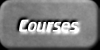 Courses