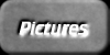Pictures