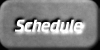Schedule