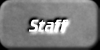 Staff