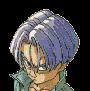 Terry-dbz
