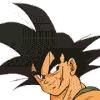 Ian-dbz
